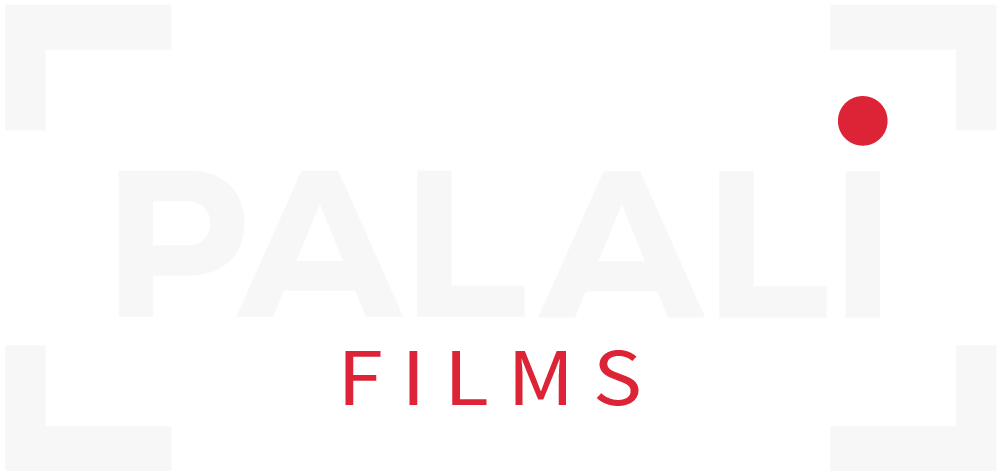 Palali Films